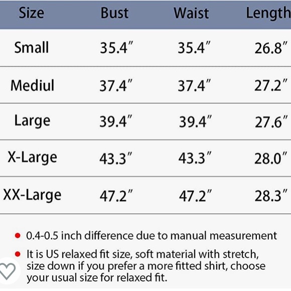 🆕🤍 Adorable White Fringe Short Sleeve Top - Picture 2 of 3